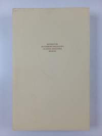 FF Communications Vol. 10. No. 43 : Die Religion der Ostslaven : 1. Quellen