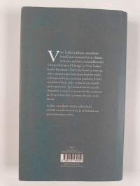 Varjoteatteri