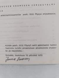 Kollektiivisen asumisen järjestelmä (signeerattu)