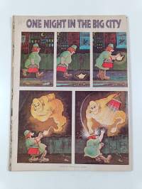 MAD no.192 July 1977