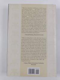 Charles Follen&#039;s search for nationality and freedom : Germany and America 1796-1840