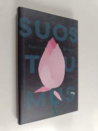 Suostumus