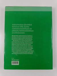 Metsäkoneiden maailmanhistoria