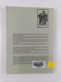 Aamuruskosta Ällikkään : lasten- ja nuortenlehdet Suomessa 1854-1977 = Från Aamurusko till Ällikkä : barntidningar i Finland 1854-1977