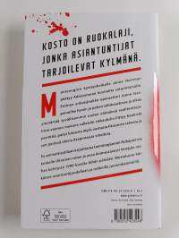Reikäpää