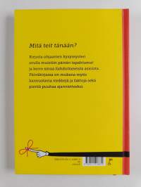 Muistaakseni