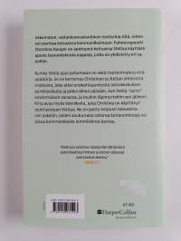 Kuinka Stella oppi puhumaan - Uraauurtava tarina maailman ensimmäisestä puhuvasta koirasta