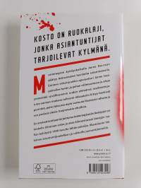 Reikäpää