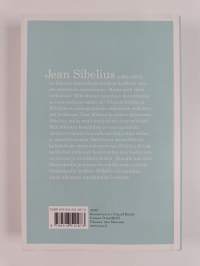 Sibelius, me ja muut