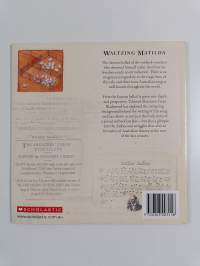 Waltzing matilda