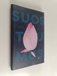 Suostumus