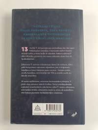 Suostumus