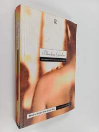 Blending genders : social aspects of cross-dressing and sex-changing