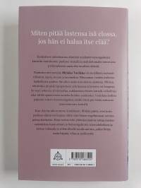 Rakas katastrofini