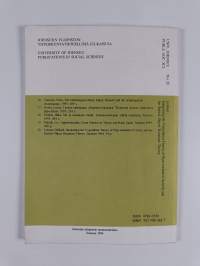 Integrating the Vygotskian Theory of Sign-mediated Activity and the British Object Relations Theory