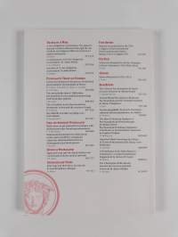 The international journal of psychoanalytics : volume 93, number 3