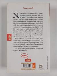 Miehen seksuaalisuus