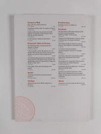 The international journal of psychoanalytics volume 90 1-6/2009
