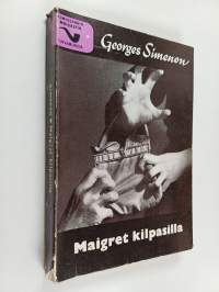Tyhjä kuva
