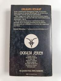 Ondskans redskap