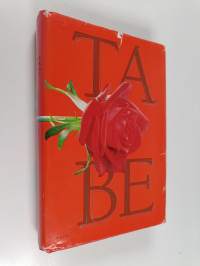 Tabe