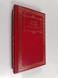 Little Women ; Good Wives