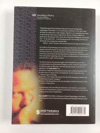 Psychotherapy and counselling for depression