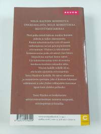 Toisten lapset