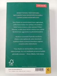 Lapsi muiden joukossa