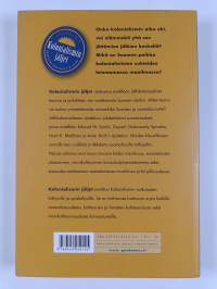 Kolonialismin jäljet : keskustat, periferiat ja Suomi