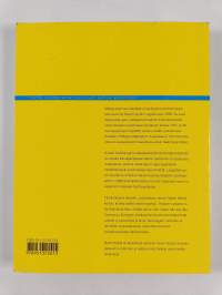 Alkuräjähdys : Radiolinja ja Suomen GSM-matkapuhelintoiminta 1988-1998