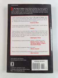 The logic of failure : recognizing and avoiding error in complex situations
