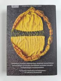 Märkä turbaani