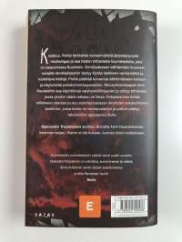 Operaatio Troijalainen