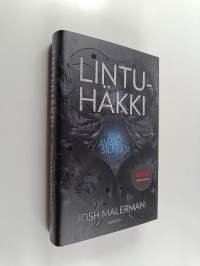 Lintuhäkki