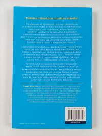 Mindfulness : Tietoisen läsnäolon läpimurto : Vallankumouksellinen tapa kohdata kiire, stressi, ahdistus ja masennus