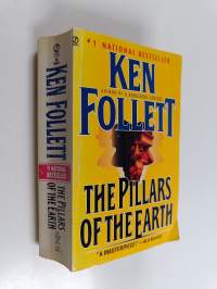 The Pillars of the Earth