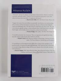 The Healing Power of Emotion : Affective Neuroscience Development And Clinical Practice
