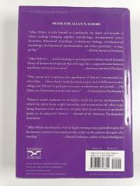 The science of the art of psychotherapy