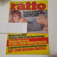 Tyhjä kuva