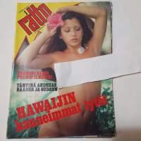 Tyhjä kuva