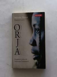 Orja - kaapatun tytön tie Sudanista Lontooseen