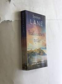 Italialainen tytär