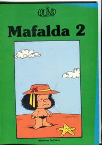 Mafalda 2