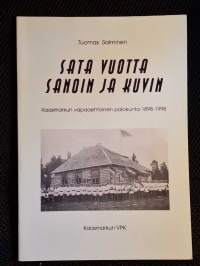 Tyhjä kuva