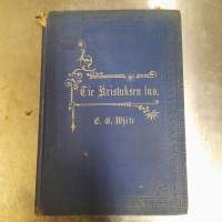Tie Kristuksen luo