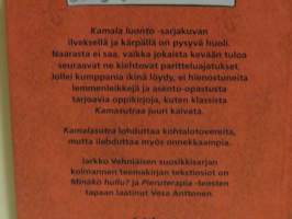 Kamala Luonto - Kamalasutra