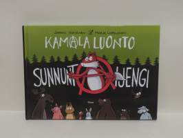 Tyhjä kuva
