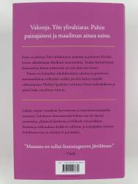 Siiveniskujen valtakunta