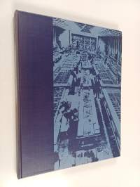 Camera in the Works : A Miscellany of Pictures from the Vickers Archives